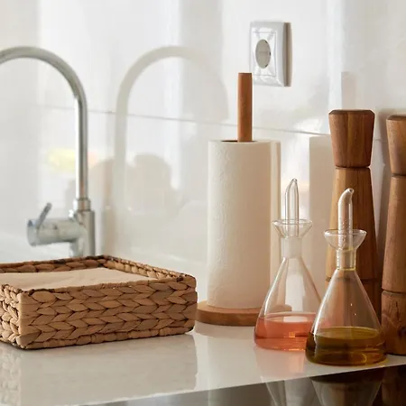 Beach Apartman Sesimbra