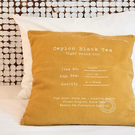 Apartman Beach Sesimbra