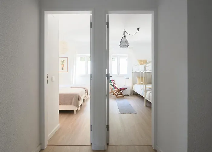 Beach * Σεσίμπρα