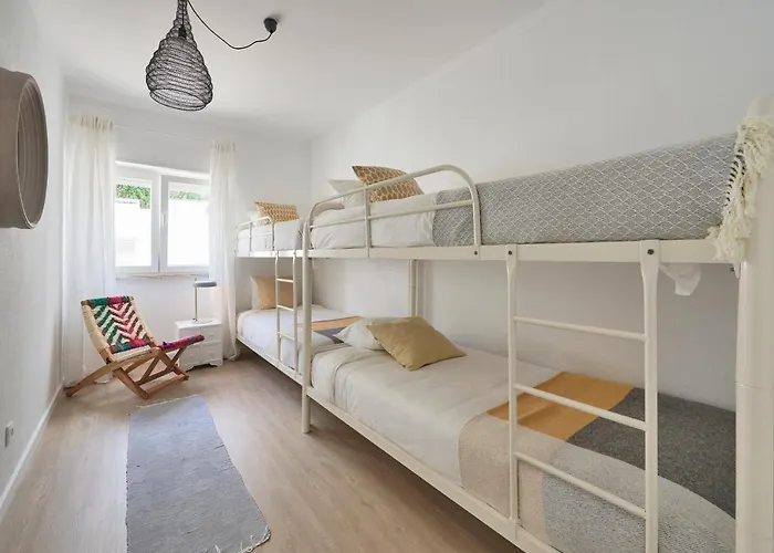 Beach * Σεσίμπρα