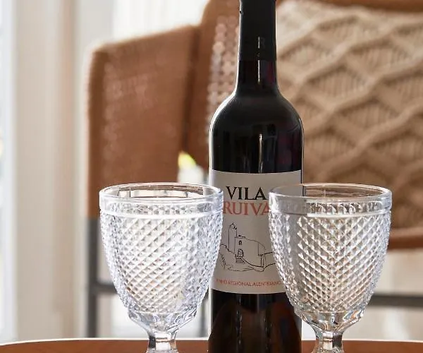 Beach Διαμέρισμα *