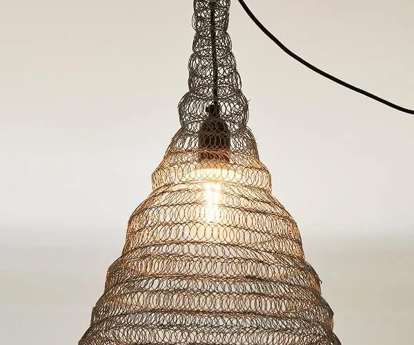 Beach Διαμέρισμα *