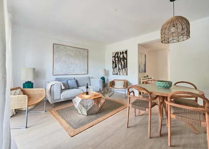 Beach Σεσίμπρα