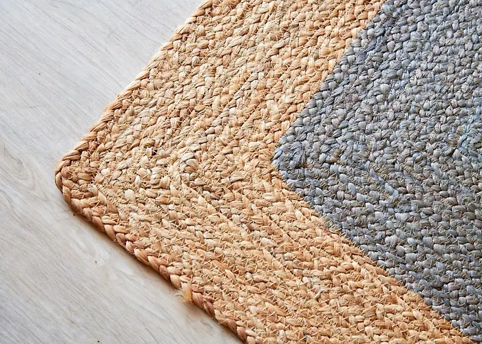 Διαμέρισμα Beach