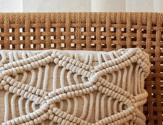 Διαμέρισμα Beach