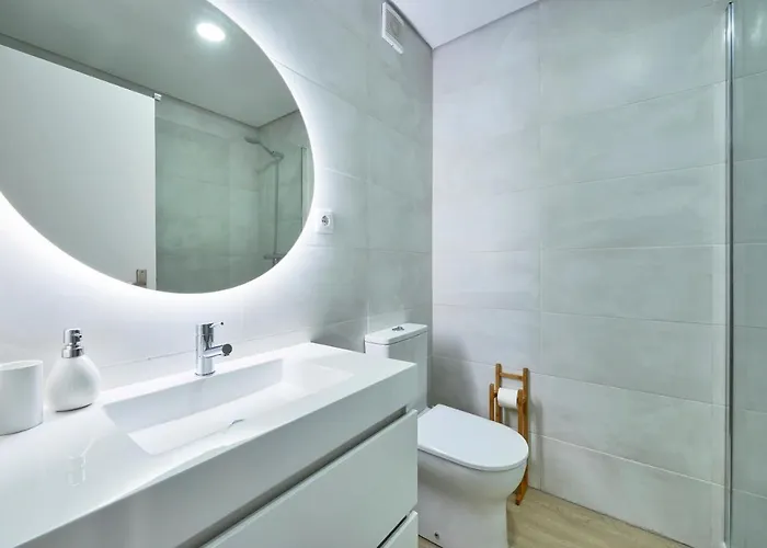 Beach Σεσίμπρα