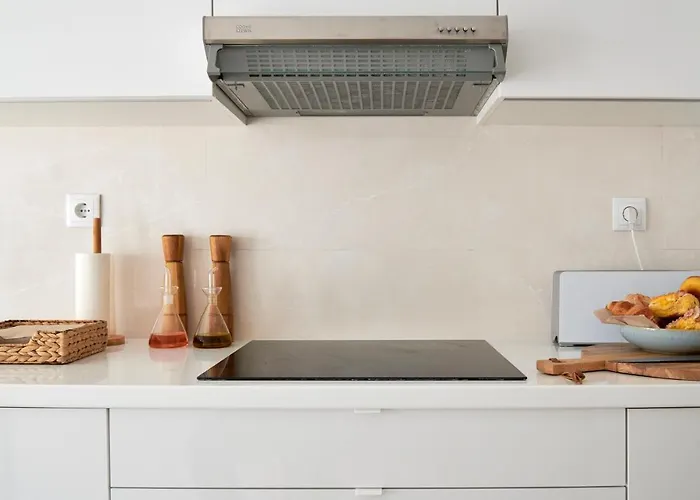 Beach * Σεσίμπρα