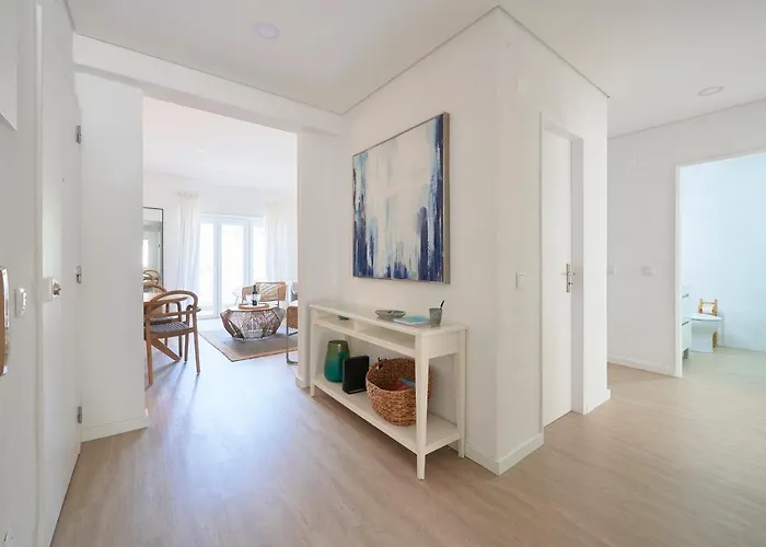 Beach * Σεσίμπρα