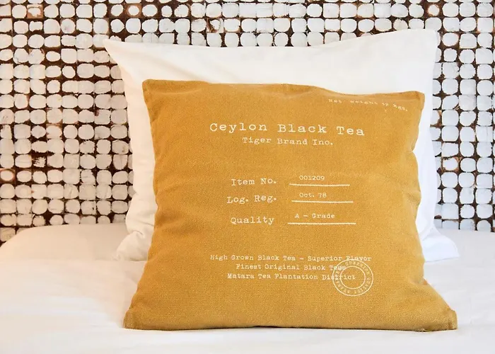 Διαμέρισμα Beach Σεσίμπρα