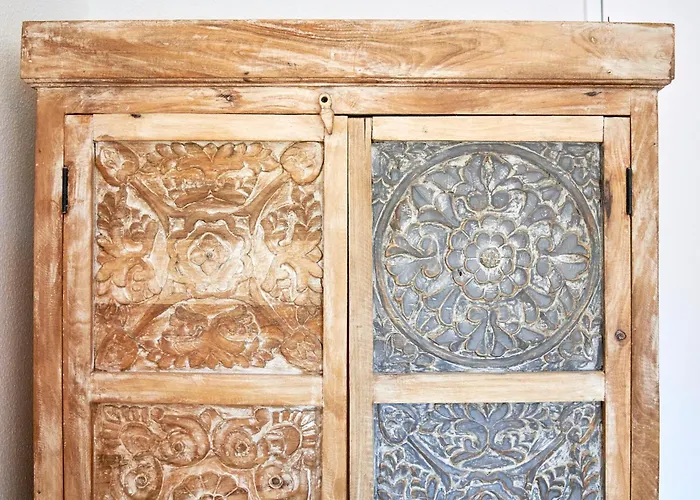 Διαμέρισμα Beach