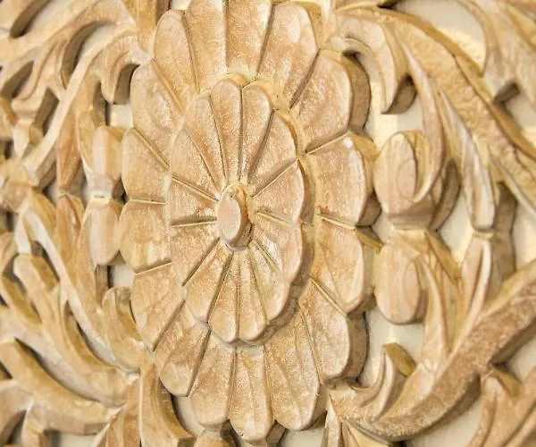 Διαμέρισμα Beach