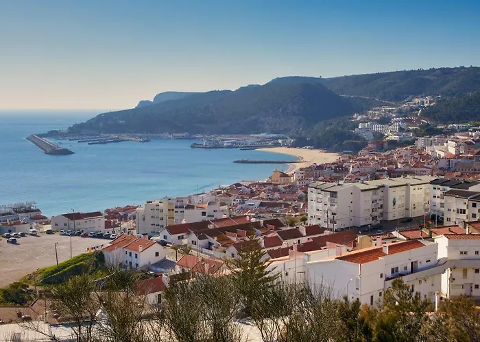 Beach Διαμέρισμα